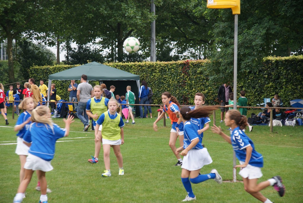 2013-08-24 10-57-00 - SONY DSLR-A300.jpg